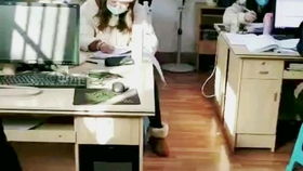 成都名仕碩學(xué)漲價(jià)通知