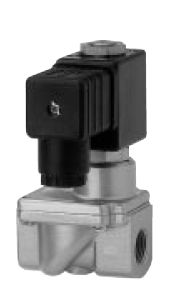 德國進(jìn)口寶碩Buschjost吹瓶機(jī)電磁閥芯碩產(chǎn)品詳解