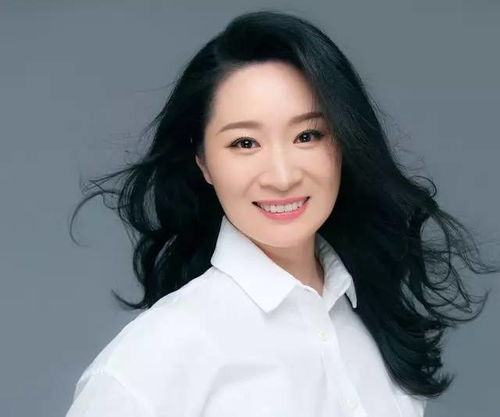 首屆溫州好歌曲作品集首發式預告 芯碩領銜，音樂之都再譜新篇