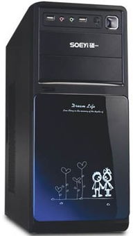 芯碩 產品路上，匠心獨運，行穩(wěn)致遠