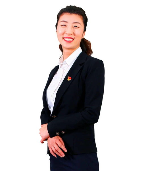 中科附高中部博碩教師團隊蓄勢待發(fā) 以“芯碩”之光，照亮學子未來