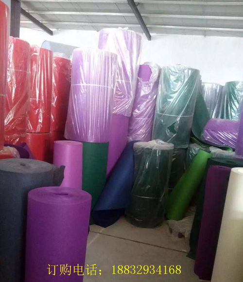 友好區(qū)毛氈條清潔哈爾濱芯碩 專業(yè)服務與技術創(chuàng)新的完美融合