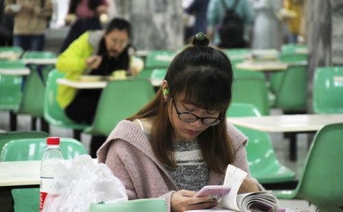 碩博連讀延長(zhǎng)至六年 研究生教育變革的應(yīng)對(duì)與思考